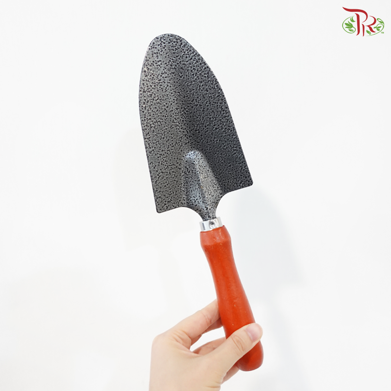 Wooden Garden Trowel (Per Unit)