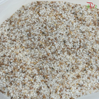Golden Hemp Yellow Sand《金麻黄》(1KG)