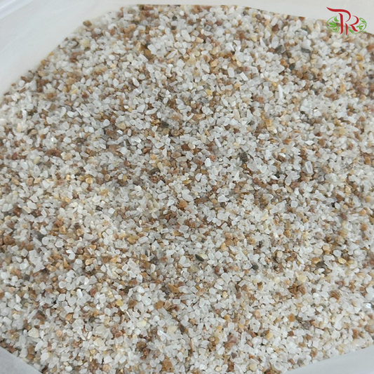 Golden Hemp Yellow Sand《金麻黄》(10KG)