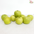 Green Apple《青苹果》(Per Pack)