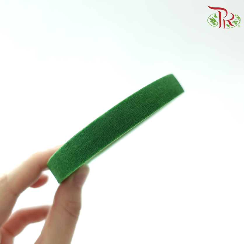 Floral Tape ( 2 Pcs Per Pack )