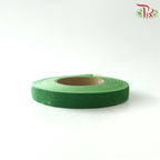 Floral Tape (2 Pack)