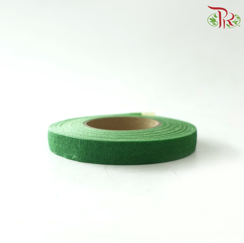 Floral Tape ( 2 Pcs Per Pack )