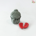 Guan Yin Figurine 观世音摆件