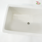 HCZ-330W Pot