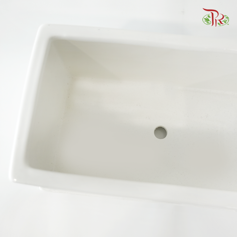 HCZ-330W Pot