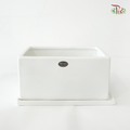 HCZ-330W Pot