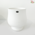 HCZ-630MB/HCZ-630MMW/HCZ-630MW - Pot (With Color Options)