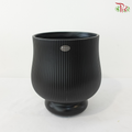 HCZ-632 - Pot (With Color Options)