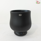 HCZ-632 - Pot (With Color Options)
