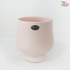 HCZ-632 - Pot (With Color Options)
