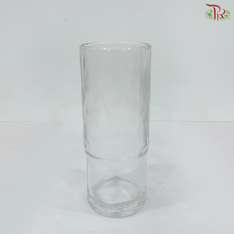 HF30/8 Bark Series Vase