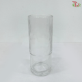 HF30/8 Bark Series Vase