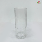 HF30/8 Bark Series Vase
