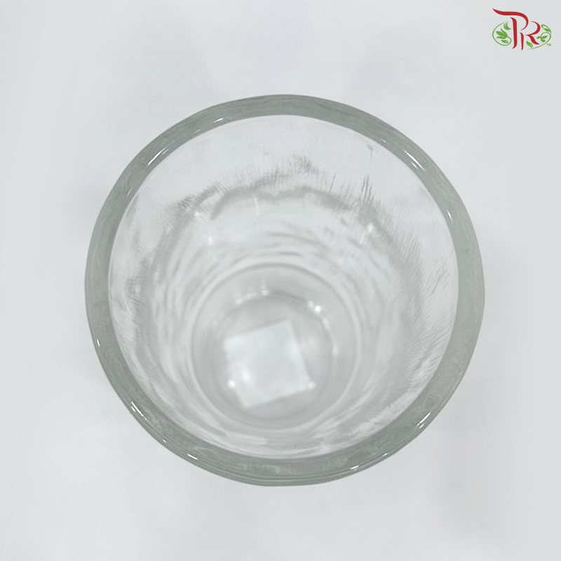 HF30/8 Bark Series Vase