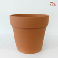 HLF-G3027 Terra Pot