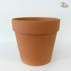 HLF-G3027 Terra Pot