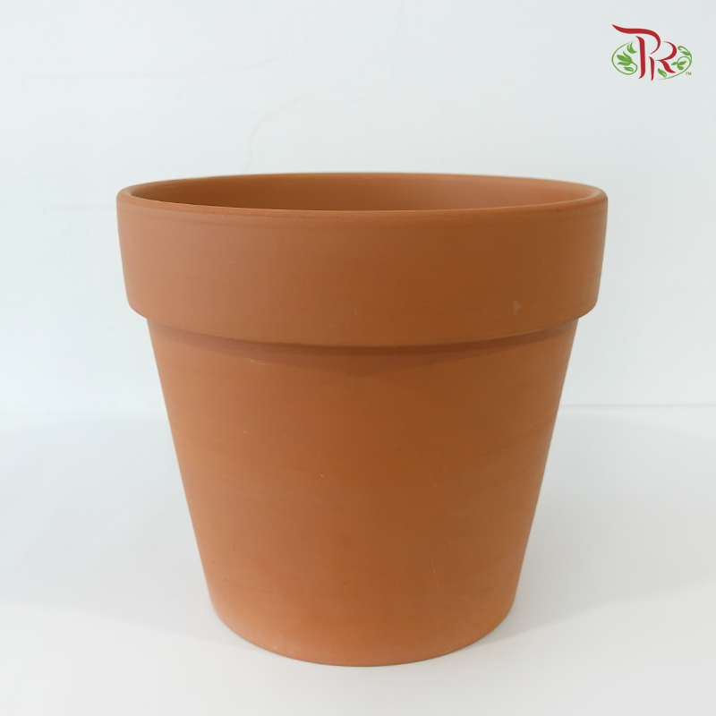 HLF-G3027 Terra Pot