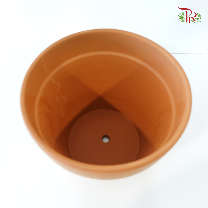HLF-G3027 Terra Pot
