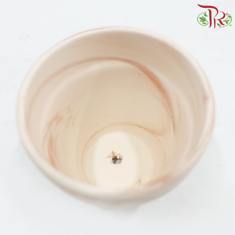 HLF-HT0909 - Terra Pot