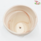 HLF-HT0909 - Terra Pot