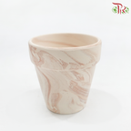 HLF-HT0909 - Terra Pot