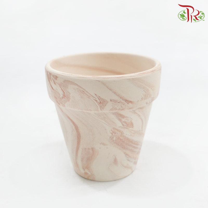 HLF-HT0909 - Terra Pot