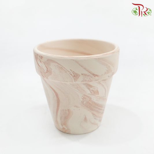 HLF-HT0909 - Terra Pot (HLF-HT0909)