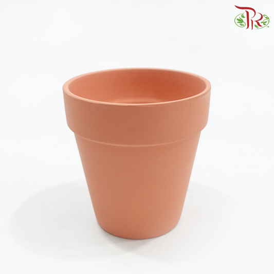 HLF-G1313 - Pot (HLFG1313)