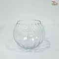 HS15-1/48 Round Vase