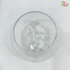 HS15-1/48 Round Vase