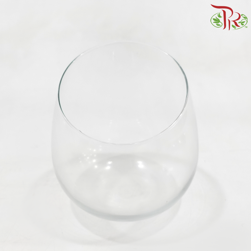 HS1518 Vase (YSHS1518)