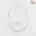 HS1518 Vase (YSHS1518)