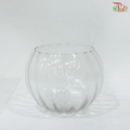 HS20-1/24 Round Vase