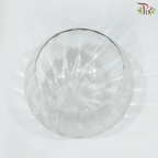 HS20-1/24 Round Vase