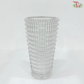 HS28/8 Roung Luso Vase