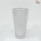 HS28/8 Roung Luso Vase