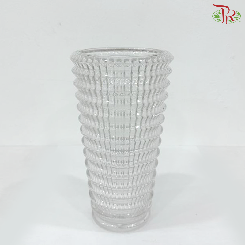 HS28/8 Roung Luso Vase