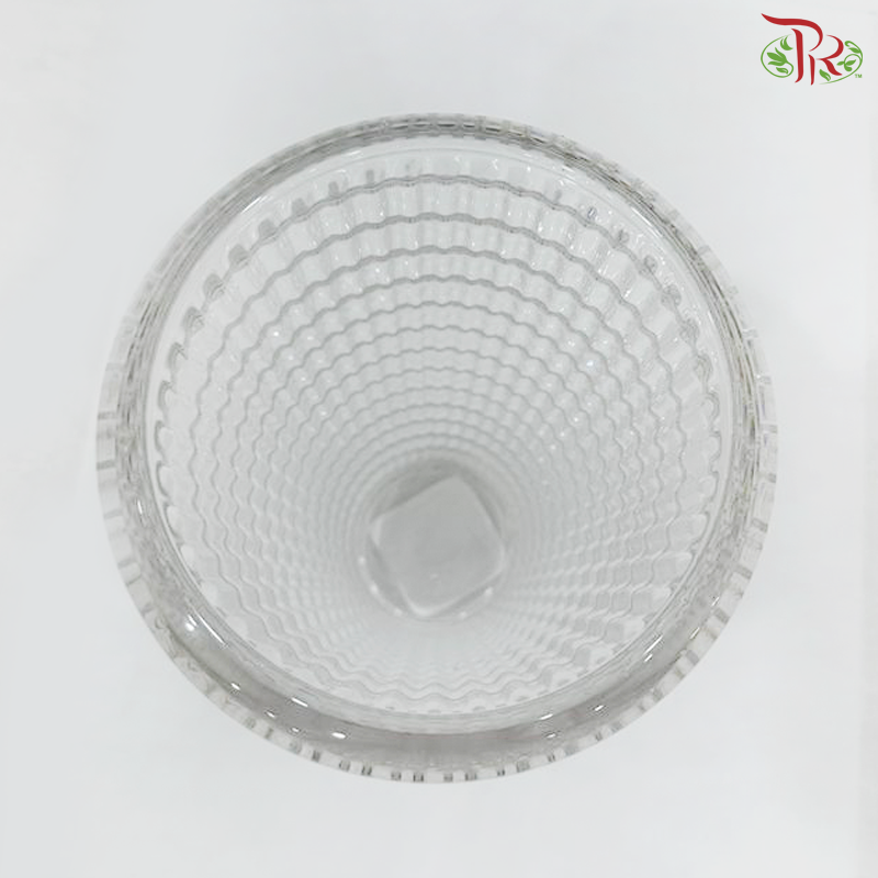 HS28/8 Roung Luso Vase