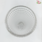 HS28/8 Roung Luso Vase