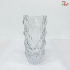 HS28/8 Roung Luso Vase