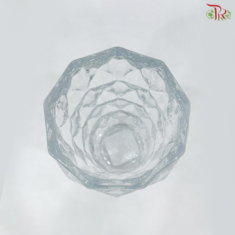 HS28/8 Roung Luso Vase