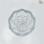 HS28/8 Roung Luso Vase