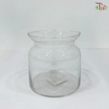 HS1515/24 Constricted Mouth Vase