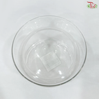 HS1515/24 Constricted Mouth Vase