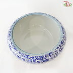 HY-A39 Vintage Shining Pot