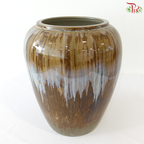 HY-B3-13 - Pot (Random Choose Color)