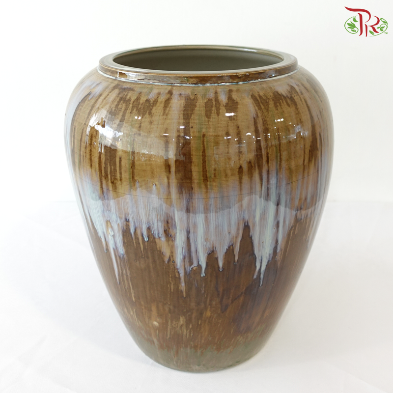 HY-B3-13 - Pot (Random Choose Colour)