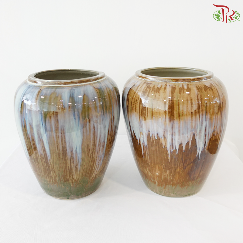 HY-B3-13 - Pot (Random Choose Colour)