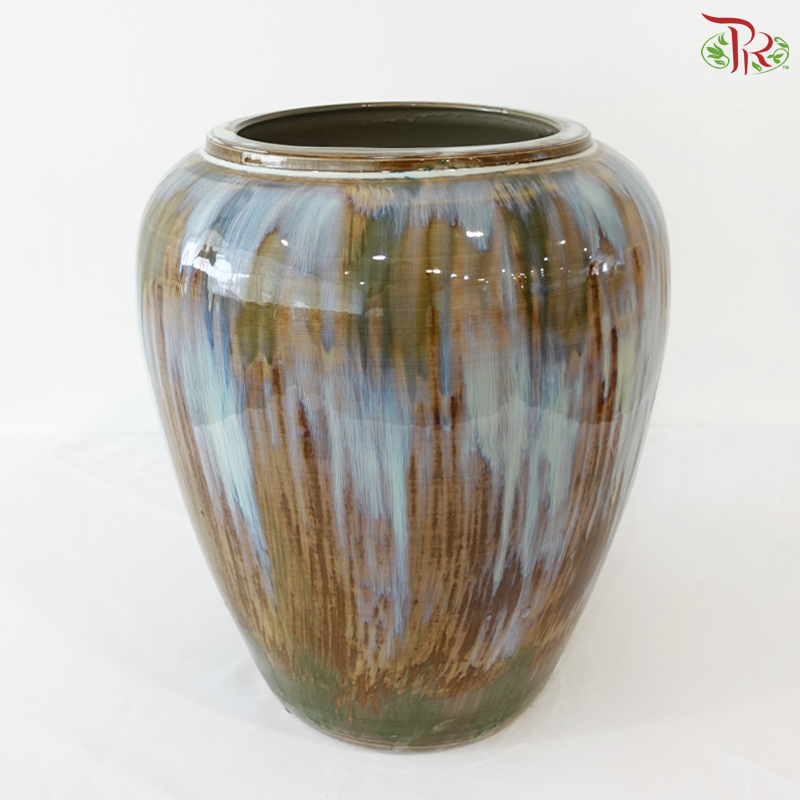 HY-B3-13 - Pot (Random Choose Colour)